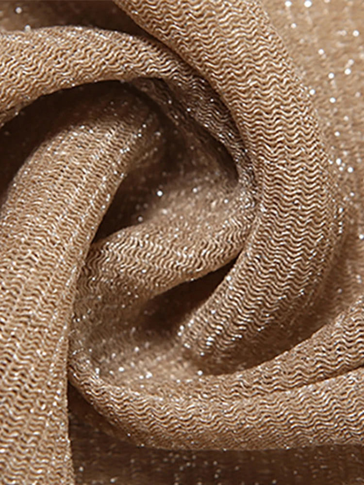 VESTIDO POMPELLA