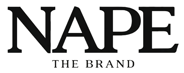 Nape The Brand